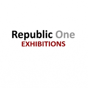 Photo of Republic One Exhibitions