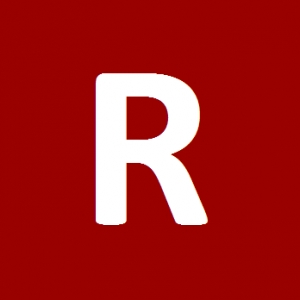 Photo of Republic One Exhibitions