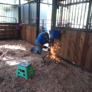 Photo of KA General Contracting