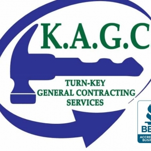 Photo of KA General Contracting