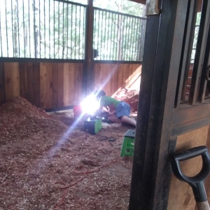 Photo of KA General Contracting