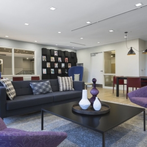 Photo of The Amelia Apartments