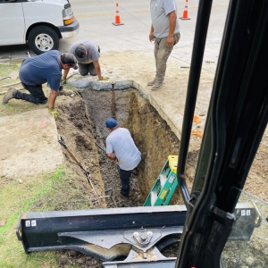Photo of All Rooter Hydro Jetting Sewer & Drain Experts