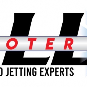Photo of All Rooter Hydro Jetting Sewer & Drain Experts