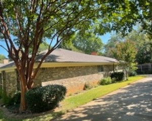 Photo of TSB Painting