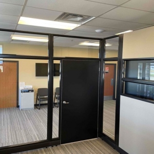 Photo of Furniture Installers Of Indiana