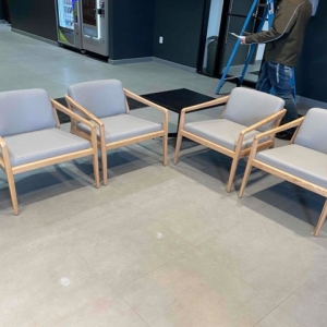 Photo of Furniture Installers Of Indiana