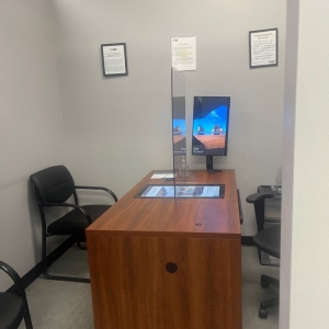 Photo of Furniture Installers Of Indiana