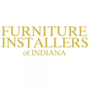 Photo of Furniture Installers Of Indiana