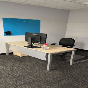 Photo of Furniture Installers Of Indiana