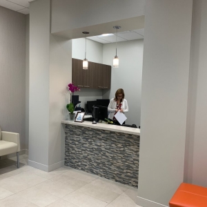 San Antonio The Lozano Law Firm, PLLC