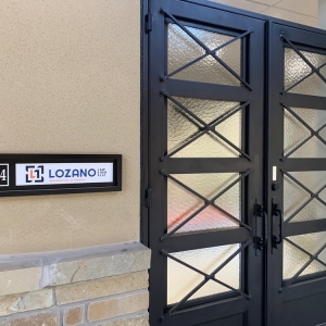 Photo of The Lozano Law Firm, PLLC