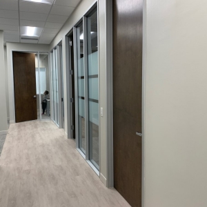 Photo of The Lozano Law Firm, PLLC