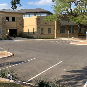 Photo of The Lozano Law Firm, PLLC