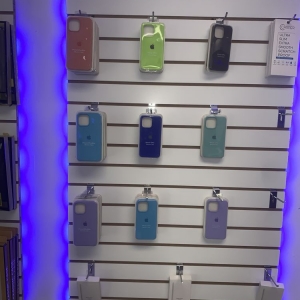 Photo of Dr Device Plus