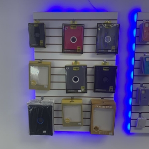 Photo of Dr Device Plus