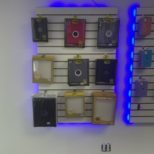 Photo of Dr Device Plus