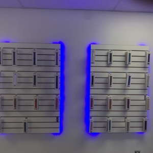 Photo of Dr Device Plus