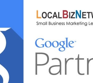 Photo of Local Biz Network