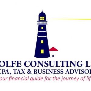 Photo of Wolfe Consulting