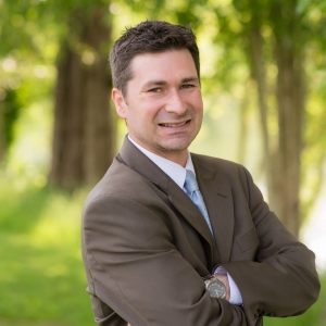Photo of Wolfe Consulting