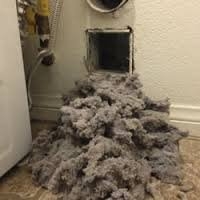 Photo of Blodgett's Cleaning Services