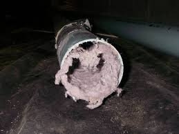 Photo of Blodgett's Cleaning Services