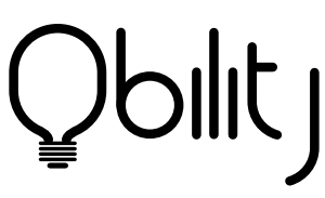 Photo of Obility