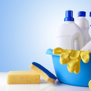 Photo of Christies Cleaning
