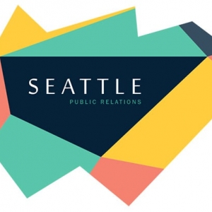 Photo of Seattle Public Relations