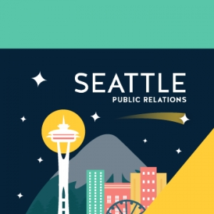 Photo of Seattle Public Relations