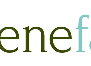 Photo of Benefactor Group