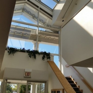 Photo of Watters Property Management