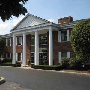 Photo of Watters Property Management