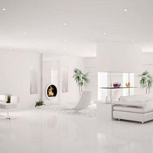 Photo of We Care Cleaning Service