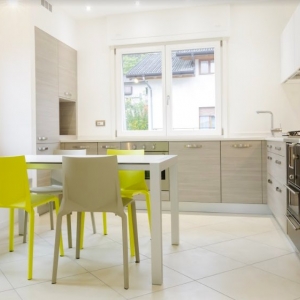 Photo of We Care Cleaning Service