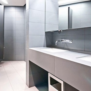 Photo of We Care Cleaning Service