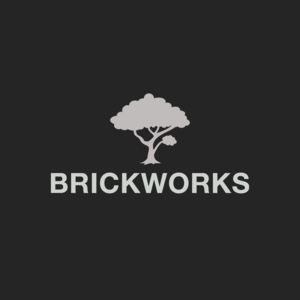 Photo of Brickworks