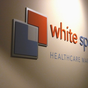 Photo of White Space Healthcare Marketing