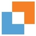 Photo of White Space Healthcare Marketing