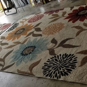 Photo of Bob's Quality Carpet Cleaning