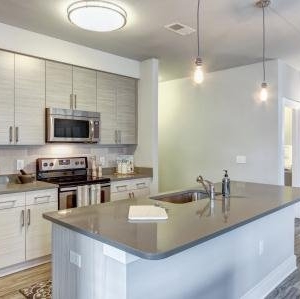 Photo of The Ashley Apartments