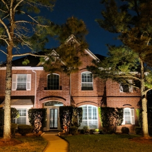 Photo of Outdoor Lighting Perspectives