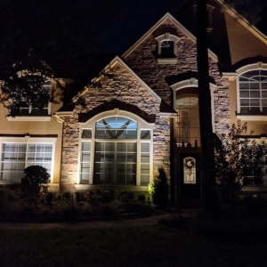 Photo of Outdoor Lighting Perspectives