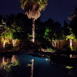 Photo of Outdoor Lighting Perspectives