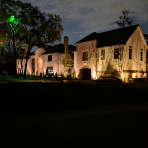 Photo of Outdoor Lighting Perspectives