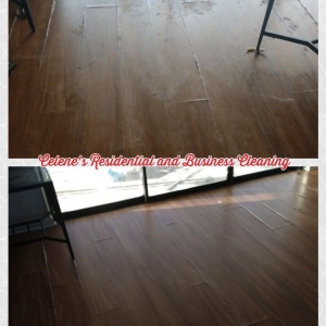 Photo of Celene's Residential and Business Cleaning