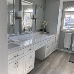 Photo of Jones Custom Cabinets Inc.