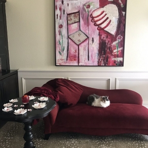 Photo of Dicks Carpet One Floor & Home