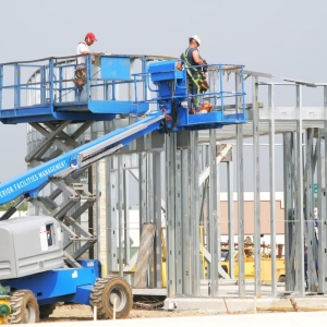 Photo of SFMS- Superior Facilities Management Services